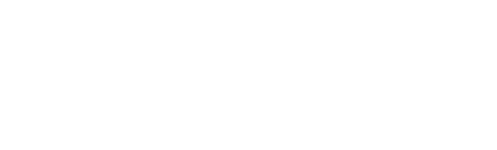 Nahlia